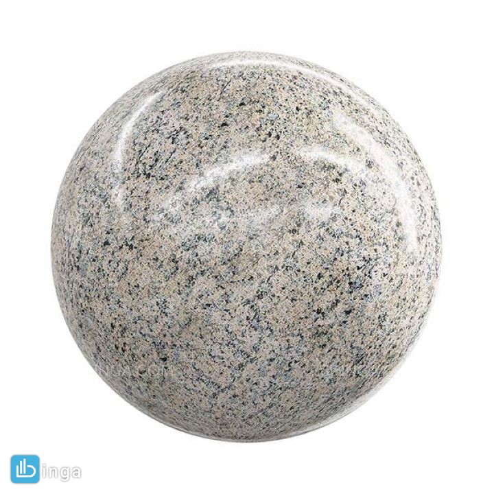 تکسچر سنگ مرمر بژ و مشکی